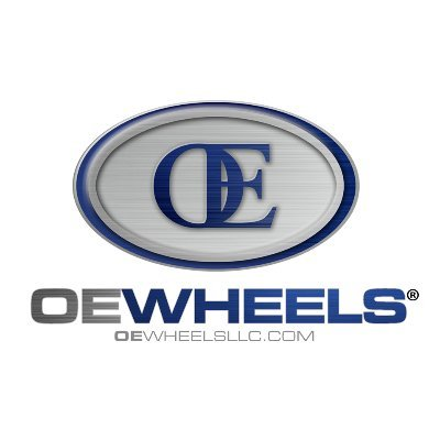OE Wheels LLC Affiliate Program