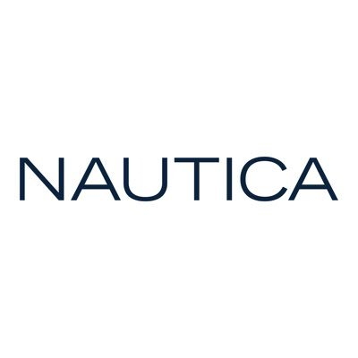 Nautica.com Affiliate Program
