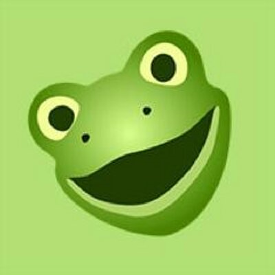 Jalbum Affiliate Program
