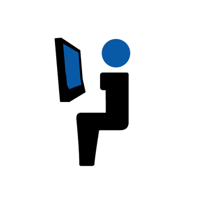 Individual Software Affiliate Program