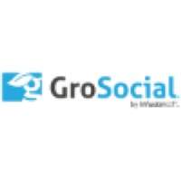 GroSocial Affiliate Program