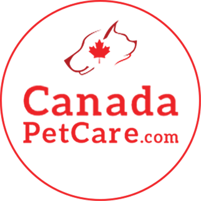 Canada Pet Care Affiliate Program