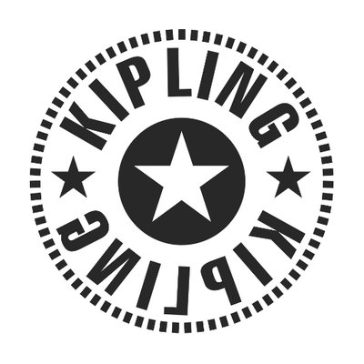 Kipling Affiliate Program
