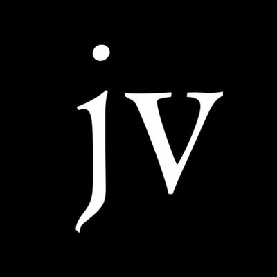 John Varvatos Affiliate Program