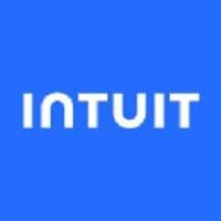 QuickBooks Australia Affiliate Program