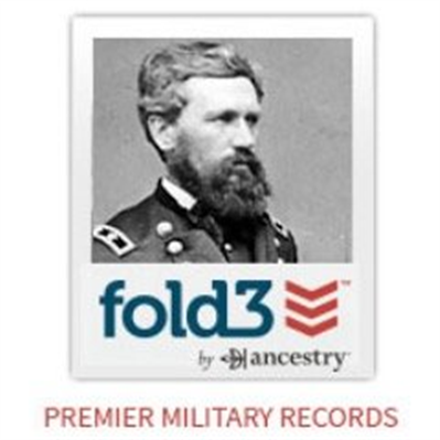 Fold3.com Affiliate Program