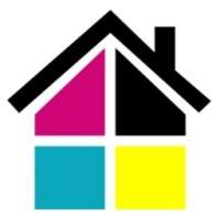 USA4INK.COM: Inkjet and Toner Cartridges Affiliate Program
