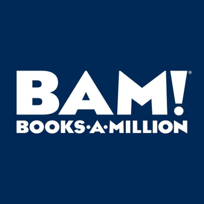 BOOKSAMILLION.COM Affiliate Program