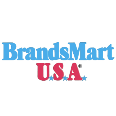 BrandsMart USA Affiliate Program