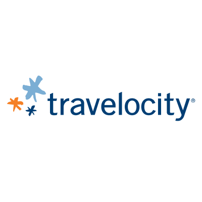Travelocity.ca Affiliate Program