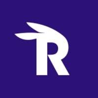 ResumeRabbit.com – Resume Posting to 75+ Job Sites Affiliate Program