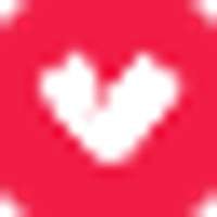 City Experts NY Affiliate Program