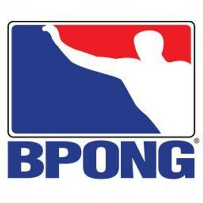 BPONG Affiliate Program