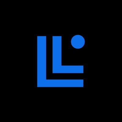 Linksys Affiliate Program