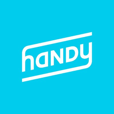 Handy Affiliate Program