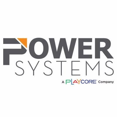 Power Systems Affiliate Program