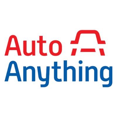 AutoAnything Affiliate Program