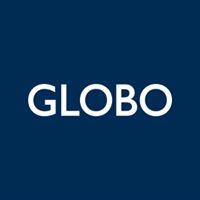 GLOBOShoes.com Affiliate Program