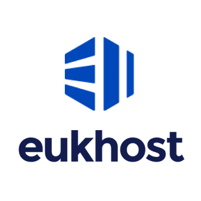 eUKhost Ltd Affiliate Program