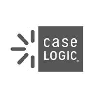 Case Logic Affiliate Program