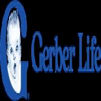 Gerber Life Insurance Affiliate Program