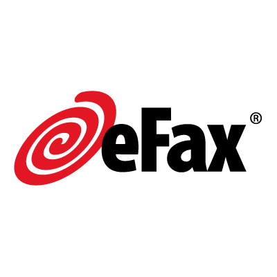 eFax Australia Affiliate Program