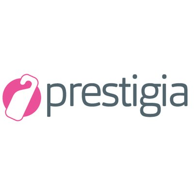Prestigia Europe Affiliate Program