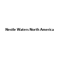 Nestle Waters North America Affiliate Program
