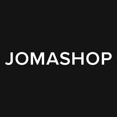 Jomashop.com Affiliate Program