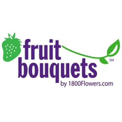 FruitBouquets.com by 1800Flowers.com Affiliate Program