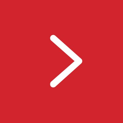 ArkivMusic Affiliate Program