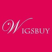 Wigsbuy.com Affiliate Program