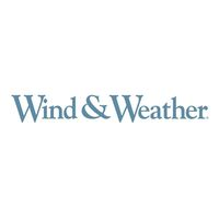 Wind and Weather Affiliate Program