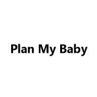 Plan My Baby Affiliate Program