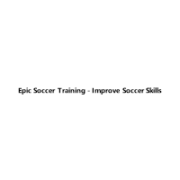 Epic Soccer Training – Improve Soccer Skills Affiliate Program