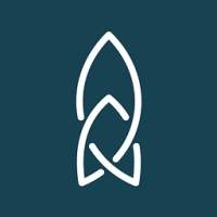 Rocket Italian Affiliate Program