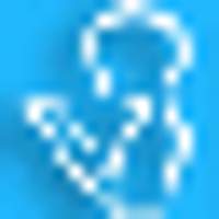 ChildrenLearningReading.com Affiliate Program