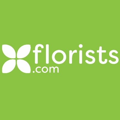 Florists.com Affiliate Program