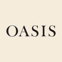 Oasis Fashions Ltd (US) Affiliate Program