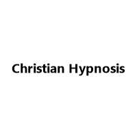 Christian Hypnosis Affiliate Program