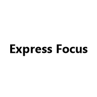 Express Focus Affiliate Program