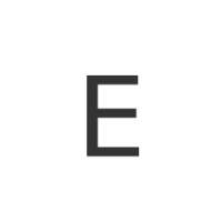 EasyWaytoWrite.com Affiliate Program