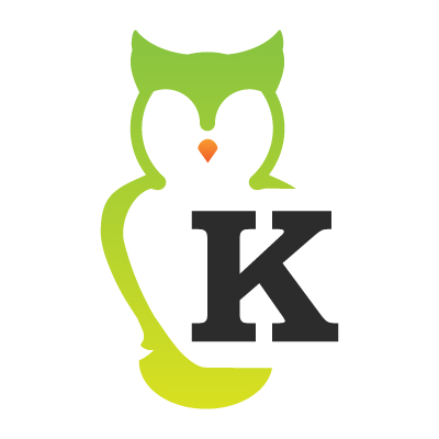 Knetbooks.com Affiliate Program
