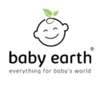 Baby Age Affiliate Program