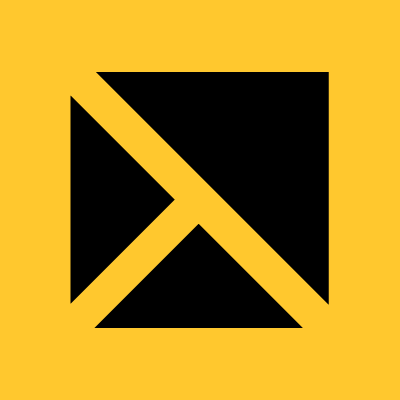 TechSmith Affiliate Program