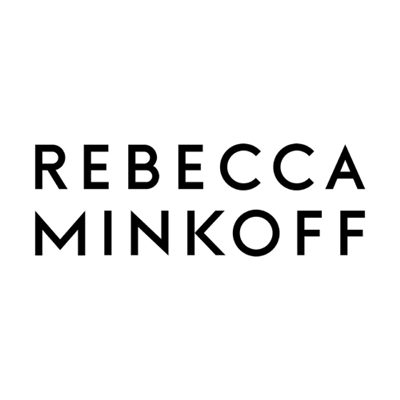 Rebecca Minkoff US Affiliate Program