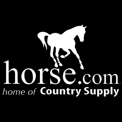 Horse.com Affiliate Program