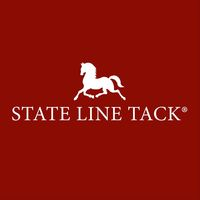 Statelinetack.com Affiliate Program