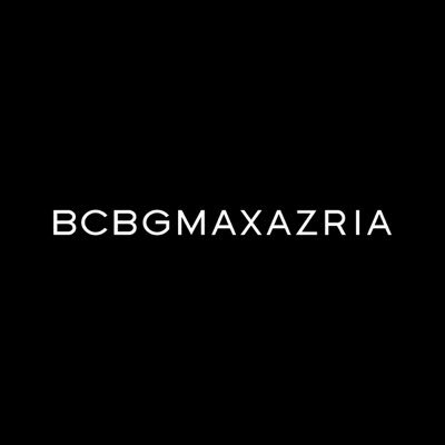 BCBG Max Azria Affiliate Program