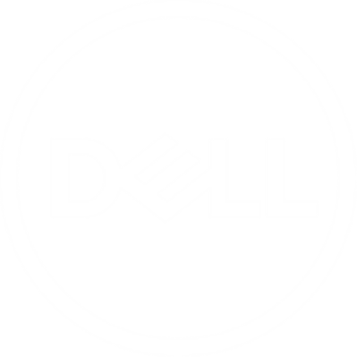 Dell Refurbished Computers Affiliate Program